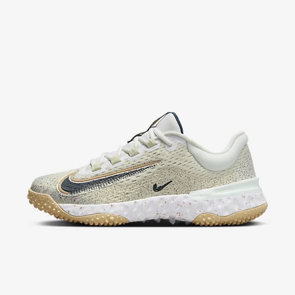 Elite softball shoes 2025
